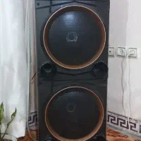 باند خانگی مدل مرواریدی