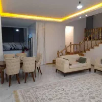 خانه ویلایی|فروش خانه و ویلا|قائم‌شهر, |دیوار