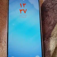 گوشی سامسونگ A17