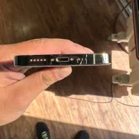 12pro(Zaa)|موبایل|مشهد, اقبال|دیوار
