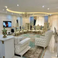 فروش-آپارتمان-سه-خوابه-م-ست-ر-130متر-تک-واحدی-صفر