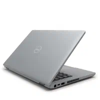 لپتاپ دل dell