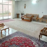 خانه مبله کوتاه مدت روزانه هفتگی ماهانه|اجارهٔ کوتاهمدت آپارتمان و سوئیت|اصفهان, شهرک میلاد|دیوار