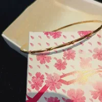 گوشواره و النگو طلا|جواهرات|قم, تولید دارو و یخچال|دیوار