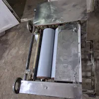 قلطک نانوایی|فروشگاه و مغازه|اسلامشهر, سیمرغ|دیوار