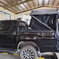 فوتون g7|خودرو سواری و وانت|شاهرود, |دیوار