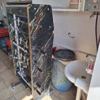 فوتبال دستی