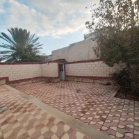 منزل ویلایی