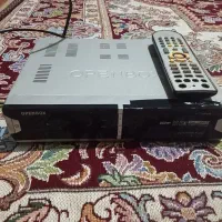 دستگاه|تلویزیون و پروژکتور|مشهد, شهرک شهید باهنر|دیوار