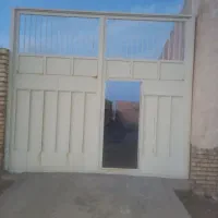 سوله-نیمه-ساز
