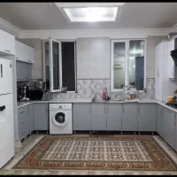 منزل ویلایی دوبلکس.زیرزمین سرامیک شده.سند ششدانگ