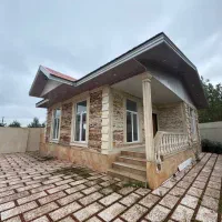 ۴۸۰متر ویلایی کلید نخورده با شرایط تسویه چهارماهه