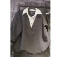 لباس ست با شلوار