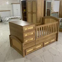 سرویس‌کودک/ و نوزاد /سرویس‌خواب