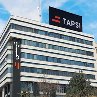 استخدام بازاریاب میدانی تپسی/حقوق ثابت۲۰م+پورسانت|استخدام بازاریابی و فروش|قرچک, باقرآباد|دیوار