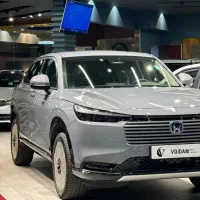 هوندا HR-V، مدل ۲۰۲۵|خودرو سواری و وانت|مشهد, دانشجو|دیوار