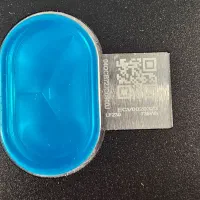 باتری لیتیوم آهن فسفات ۲۳۰ آمپر 5c UPS اینورتر|قطعات و لوازم جانبی رایانه|تهران, صادقیه|دیوار