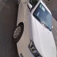 دنا 6 دنده 402 صفربا سانروف و توربو|خودرو سواری و وانت|خمین, |دیوار