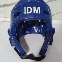 کلاه تکواندو IDM