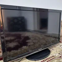 ال سی دی 42 اینچ