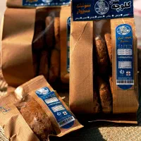 کلوچه سنتی و شیرینی نخودی و برنجی سبزوار