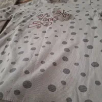 چند عدد بلیز شلوار پاییزی|لباس|شهریار, شهرک وائین|دیوار