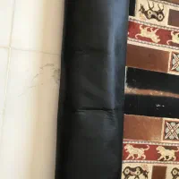 فرش مشهد|فرش|بجنورد, |دیوار