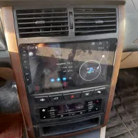 پارس تیوفایو ۹۸سیمی|خودرو سواری و وانت|شیراز, لاله|دیوار