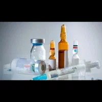 خدمات پرستاری(سرم تراپی،فصدخون،سونداژ درمنزل)|خدمات آرایشگری و زیبایی|تهران, فلسطین (میدان انقلاب)|دیوار