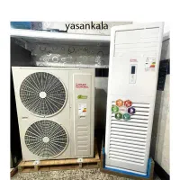 کولر گازی نصب راه اندازی شارژ گاز|کولر گازی و فن‌کوئل|مشهد, چهنو|دیوار