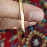 النگو آئینه ای نو نو