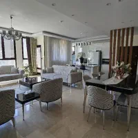 201-متر-3-خواب-ونک-مستر-2-پارکینگ