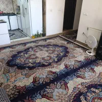 آپارتمان 110متری قانونی ساخت زیر قیمت منطقه|فروش آپارتمان|شیراز, مسلم|دیوار