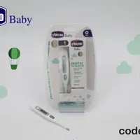 ست مانیکور برندچیکو تخفیف ویژه فروشگاه سیسمونی115|اسباب و اثاث بچه|کرمان, |دیوار