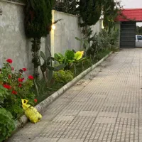 ویلاباغ۹۰۰متری|فروش خانه و ویلا|هادی شهر, |دیوار