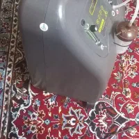 اکسیژن ساز۵لیتری مدلEGT|آرایشی، بهداشتی، درمانی|زنجان, |دیوار