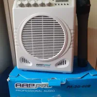 تعدادی وسایل موردنیاز|پنکه و تصفیهکنندهٔ هوا|اردبیل, |دیوار