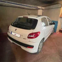 1402پانا207