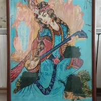 کوپلن اصل خارجی نو