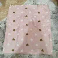 دو مدل نونو|سرویس روتختی|خرمآباد, |دیوار