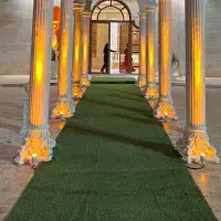 فروش کارخانه