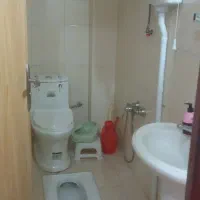 اجاره منزل ویلایی،درچه خمینی شهر|اجارهٔ آپارتمان|خمینیشهر, |دیوار