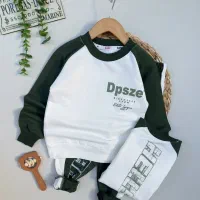 انواع لباس زیرزنانه وبچه گانه ومردانه ولباس بچه|لباس|مسجد سلیمان, |دیوار