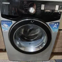 ماشین لباسشویی سامسونگ‌