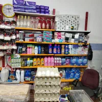 فروش یخچال و فروش اجناس سوپر مارکت|یخچال و فریزر|قم, قلعه کامکار|دیوار