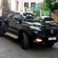 کلوت اتومات ارتقاء مدل ۱۴۰۳ تحویل آخر ۱۴۰۴