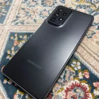 سامسونگ A53 5G رام۸ حافظه۲۵۶