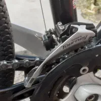 دوچرخه۲۶کنندل|دوچرخه، اسکیت، اسکوتر|هشتگرد, هشتگرد قدیم|دیوار