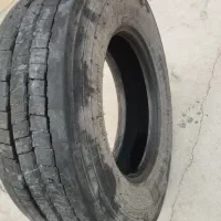 فروش یک عدد تایر تیوپ لس|قطعات یدکی و لوازم جانبی|جهرم, |دیوار