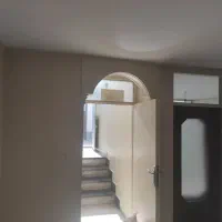 70متر نیم طبقه تهرانسر استقلال|اجارهٔ خانه و ویلا|تهران, شهرک استقلال|دیوار